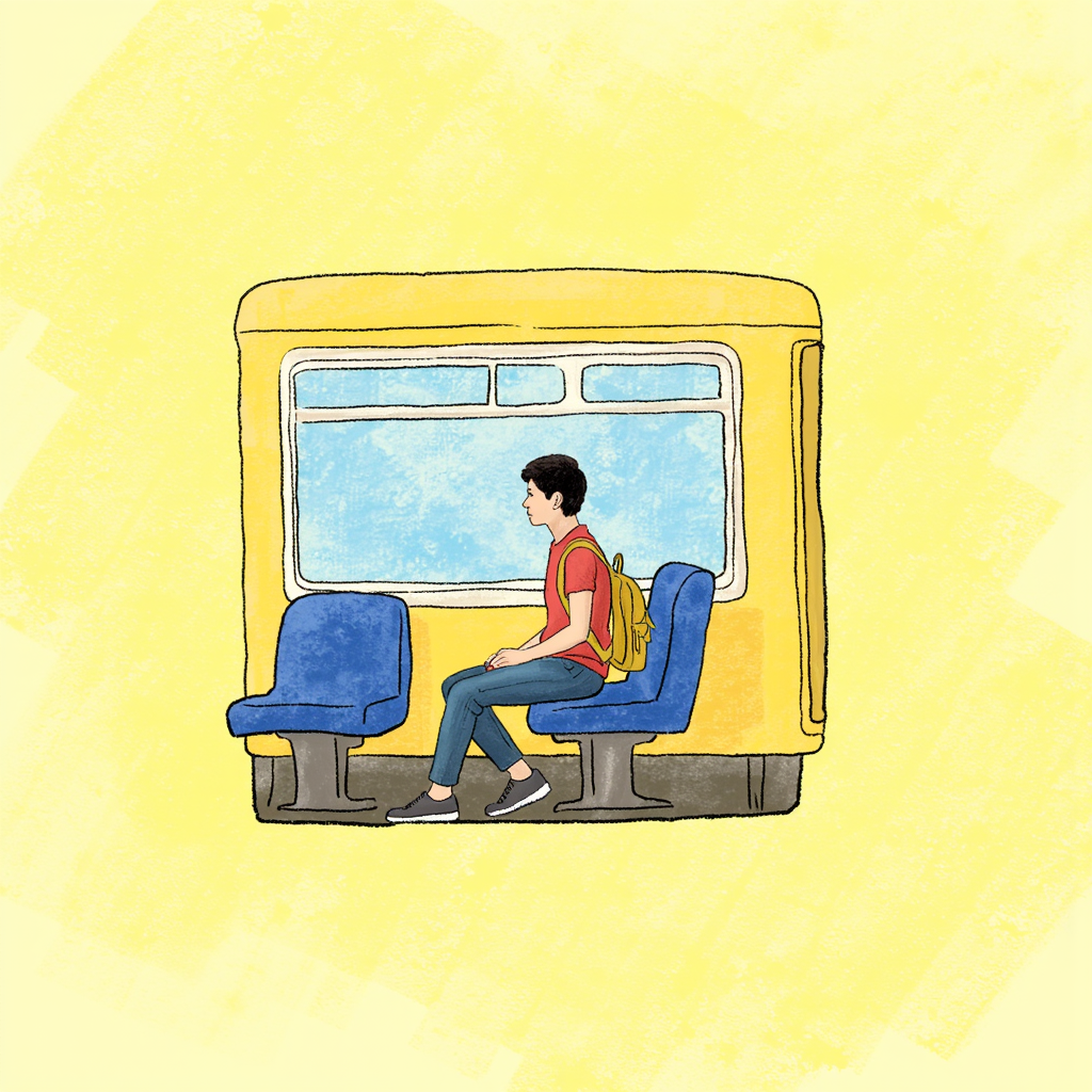 commuter là gì commuter