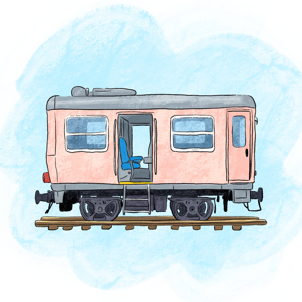 compartment meaning compartment meaning