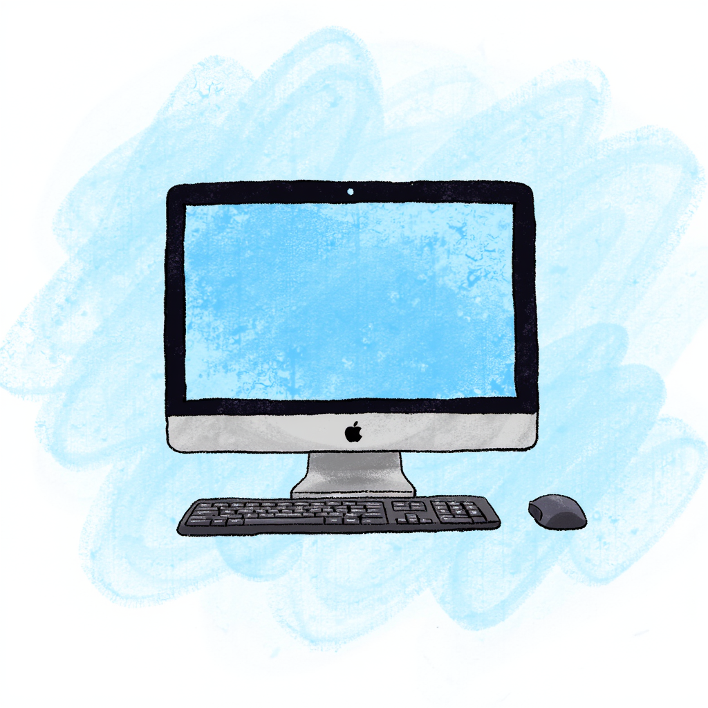 computer nghĩa là gì computer nghĩa là gì