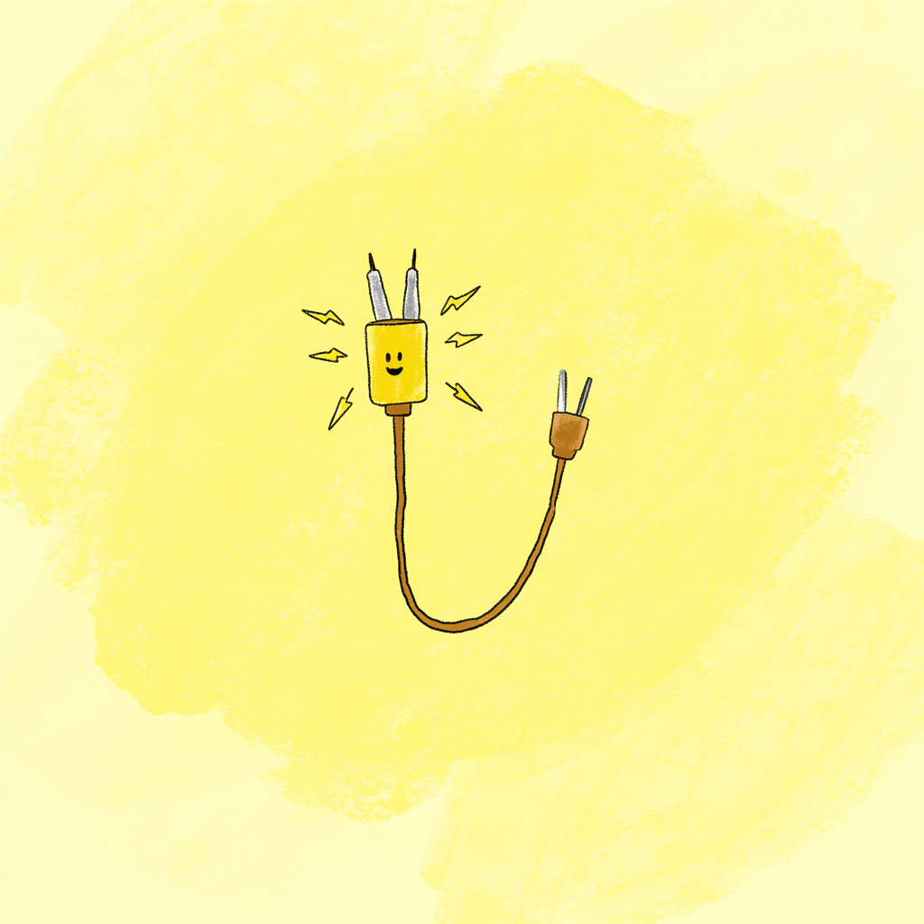 conductance tiếng việt là gì conductance meaning
