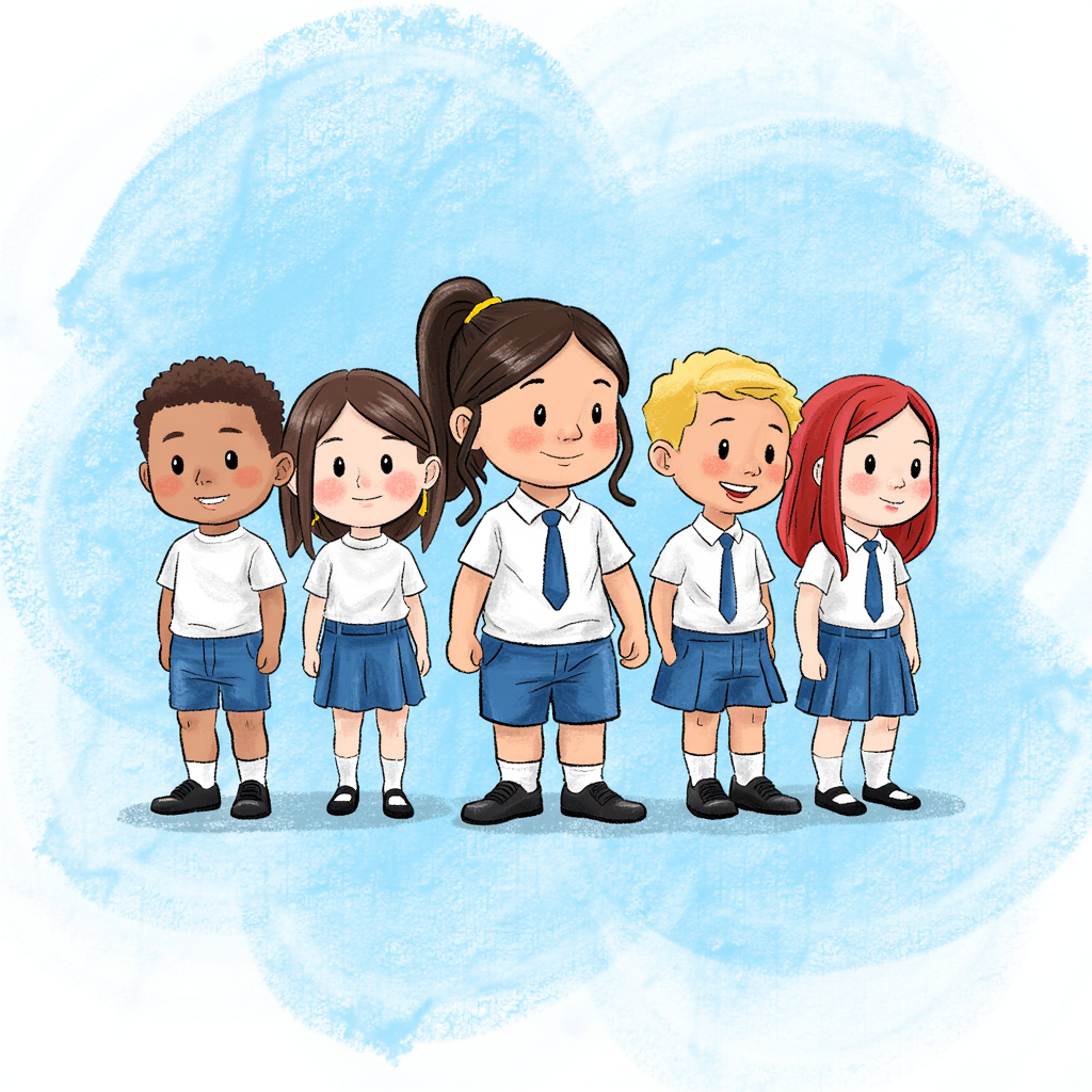conformity cách dùng conformity tiếng việt là gì