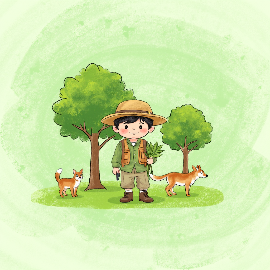 conservationist conservationist nghĩa là gì