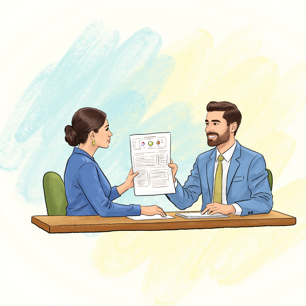 consultancy nghĩa là gì