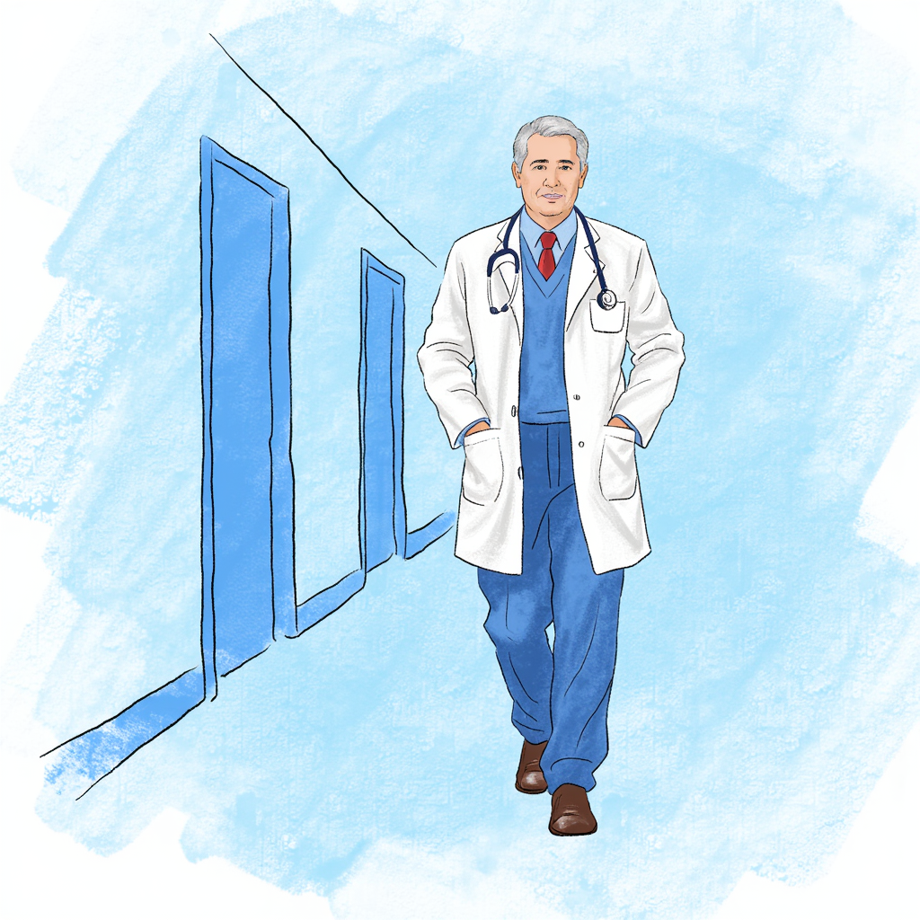 consultant tiếng việt là gì consultant nghĩa là gì