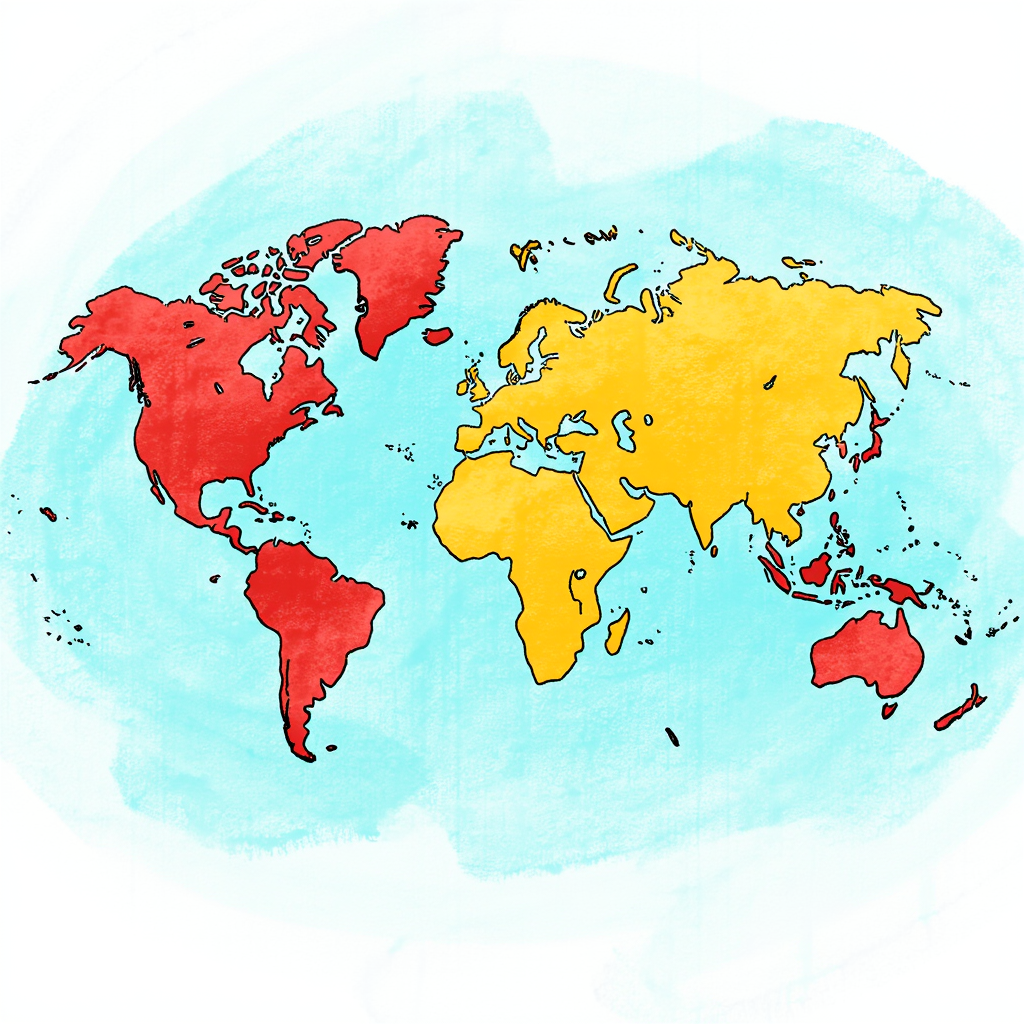 continent là gì continent nghĩa là gì