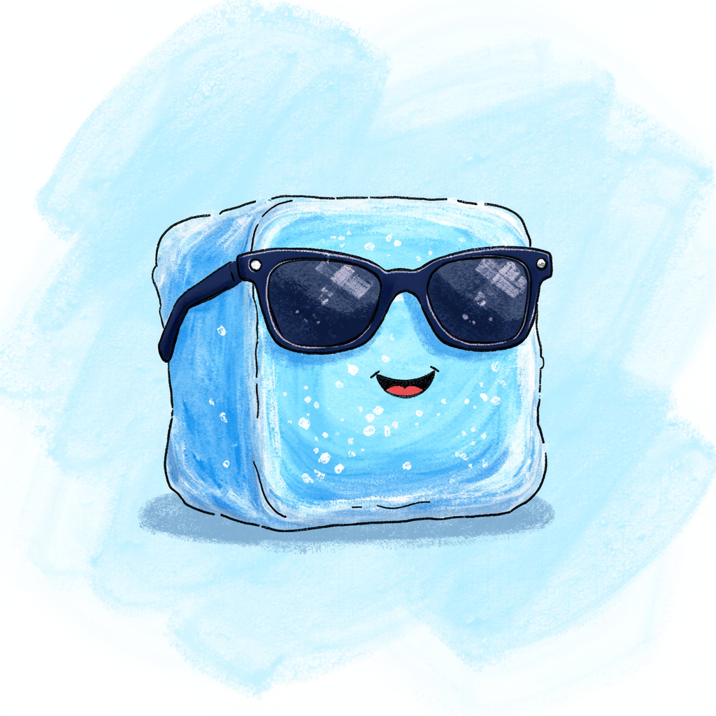 cool nghĩa là gì cool tiếng việt là gì