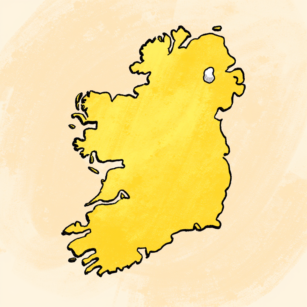 cork cách dùng cork nghĩa là gì