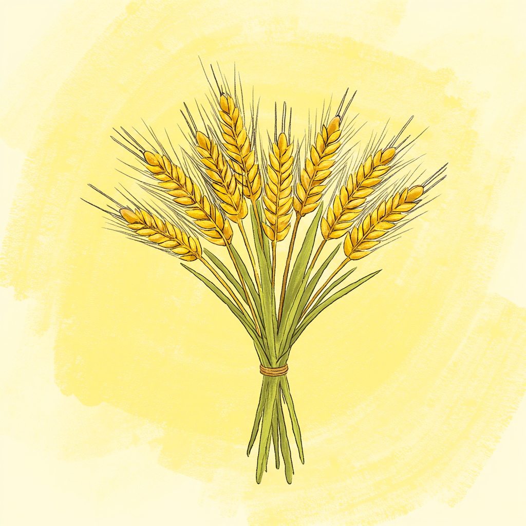 corn