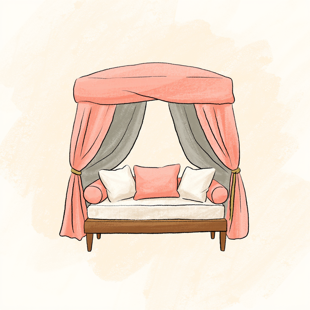 cosy nghĩa là gì