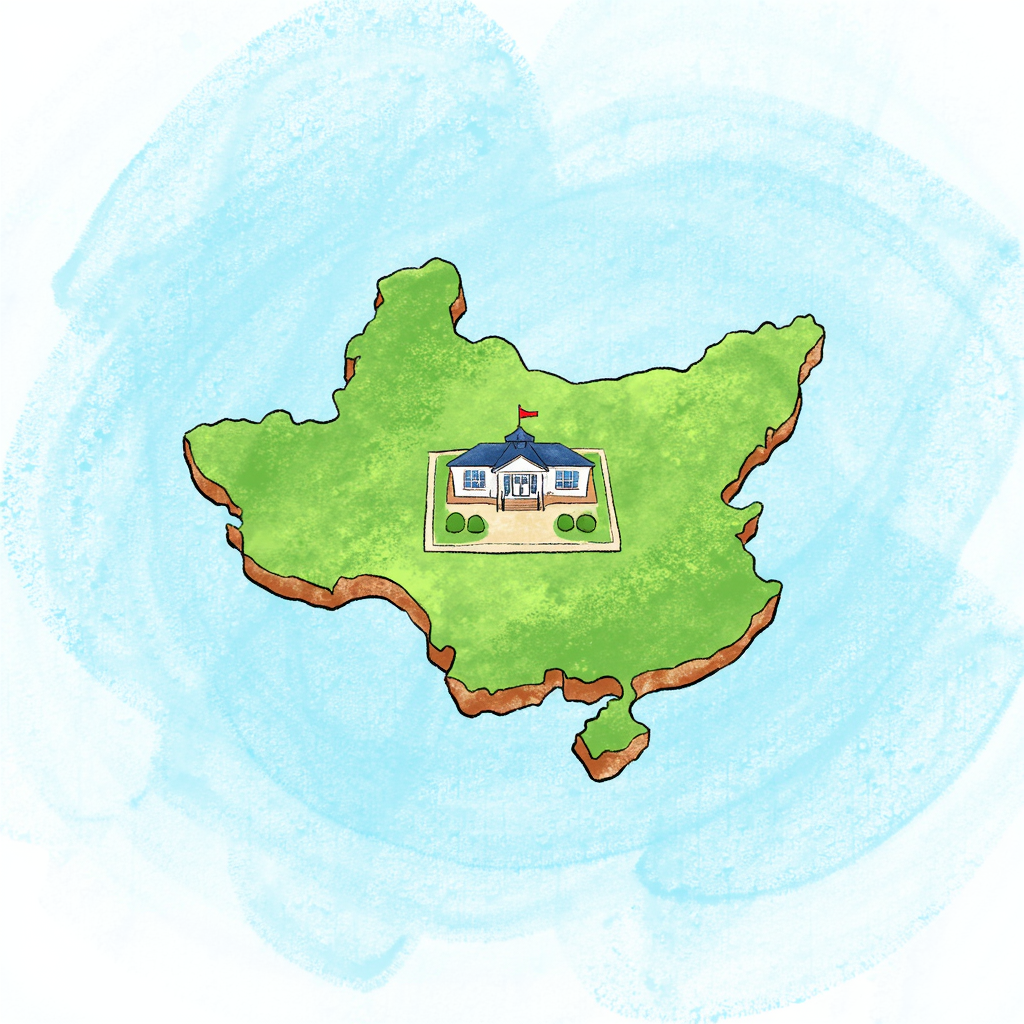 country là gì country meaning