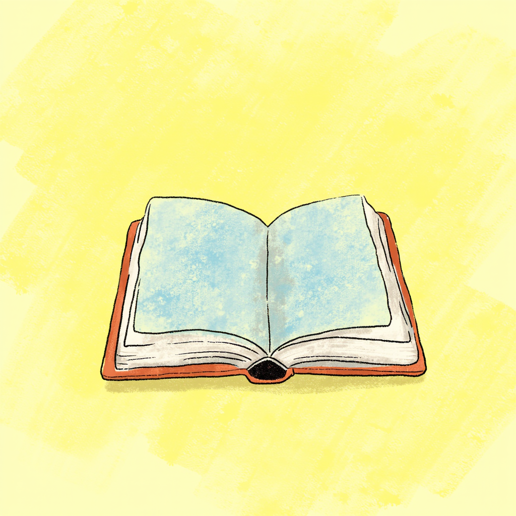 cover tiếng việt là gì