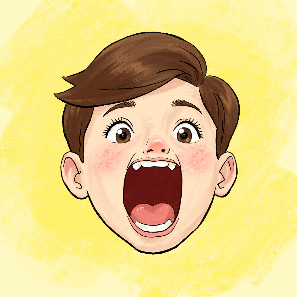 cry tiếng việt là gì cry là gì