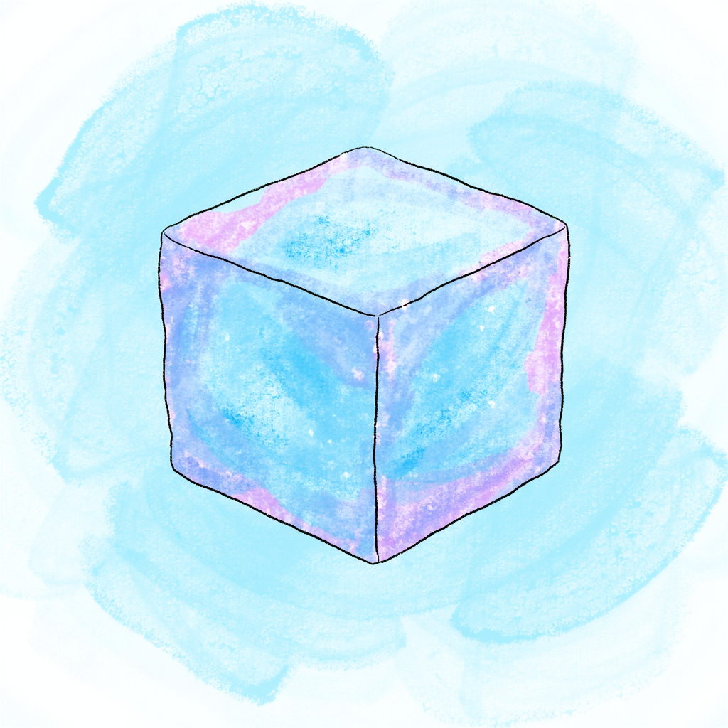 cubic nghĩa là gì cubic