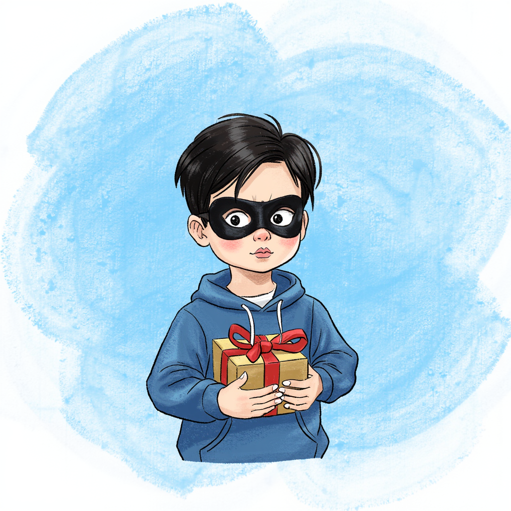 culprit tiếng việt là gì culprit nghĩa là gì