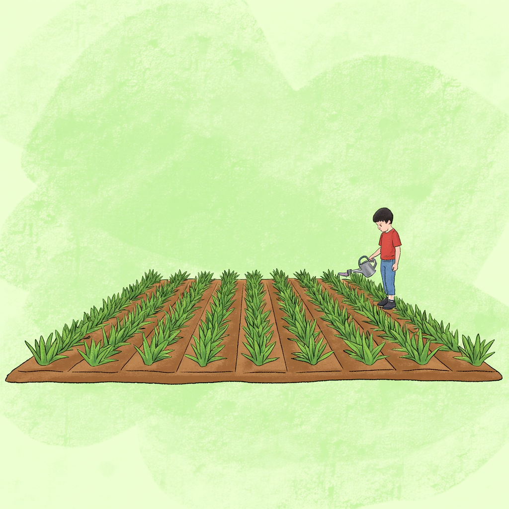 cultivation tiếng việt là gì cultivation nghĩa là gì