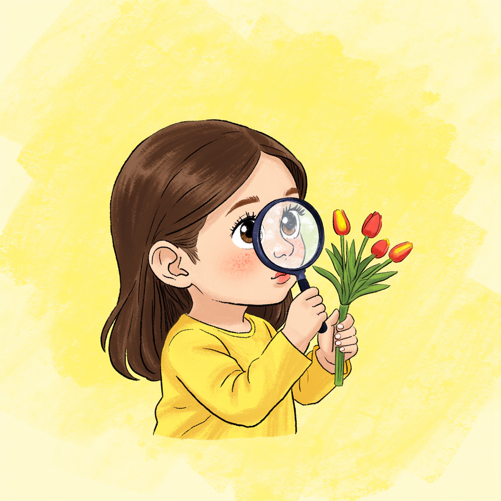 curiosity meaning