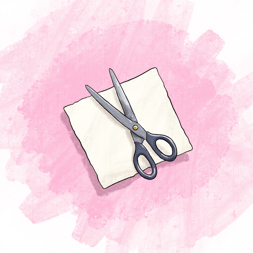 cut cut là gì