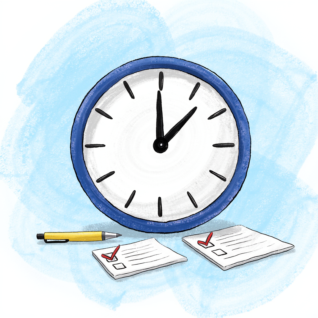 deadline nghĩa là gì deadline tiếng việt là gì