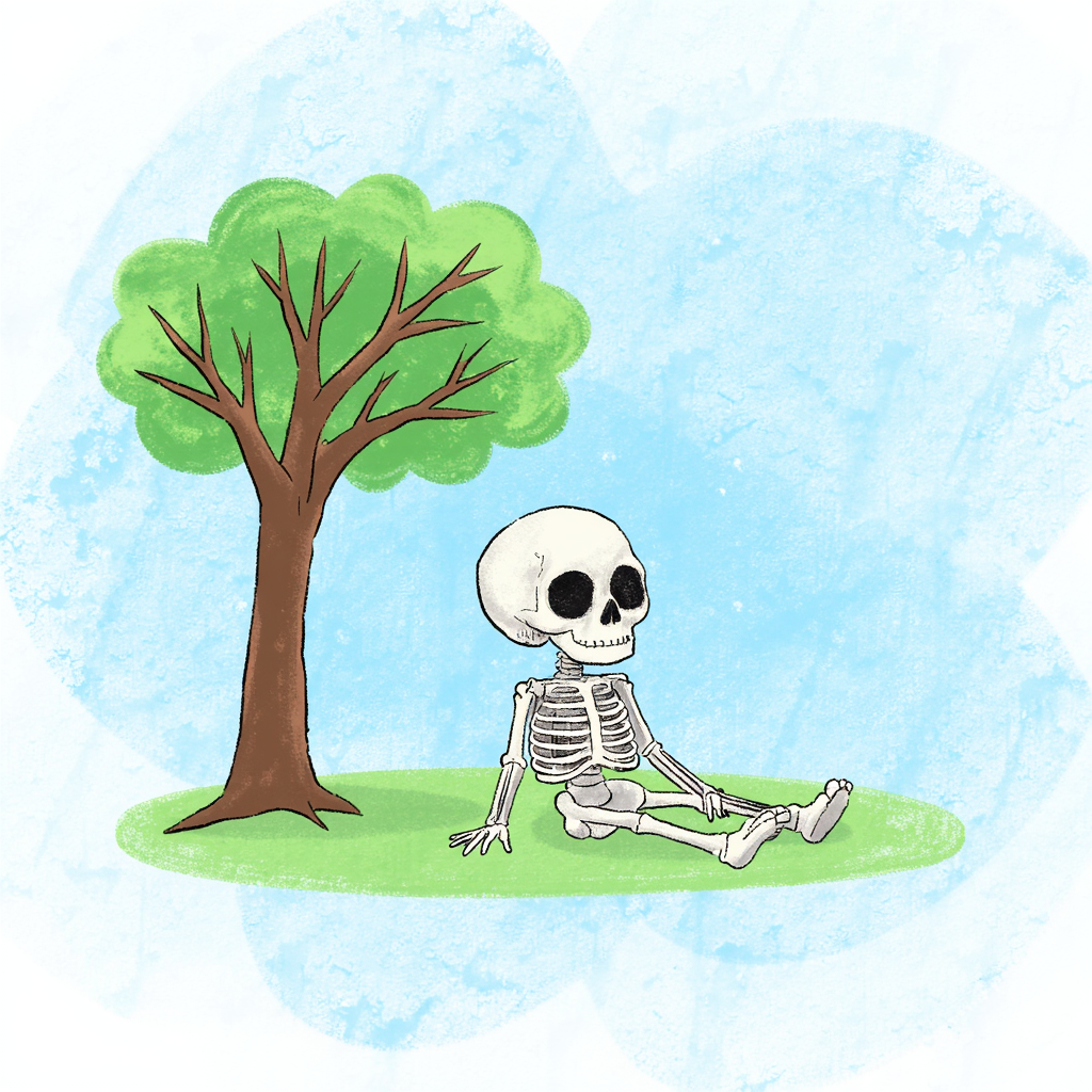 death cách dùng death