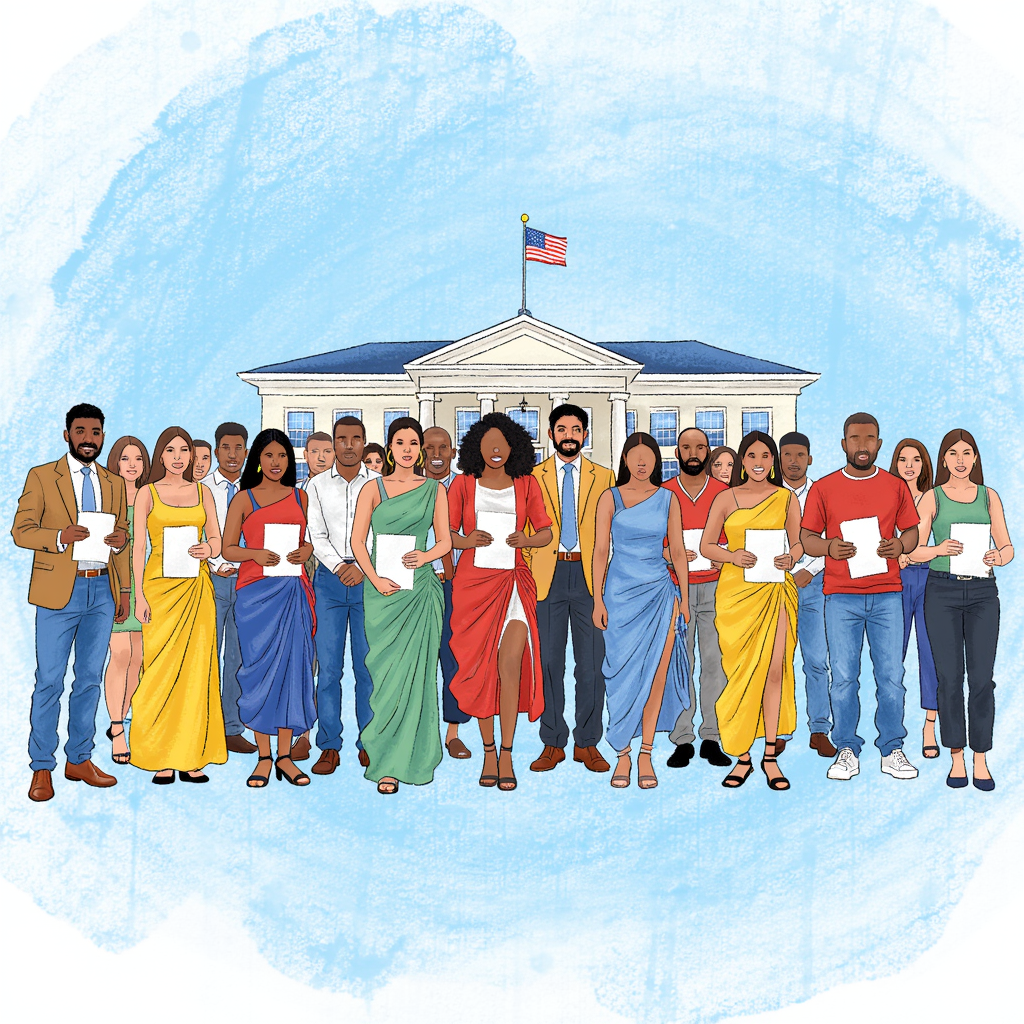 democracy nghĩa là gì democracy meaning