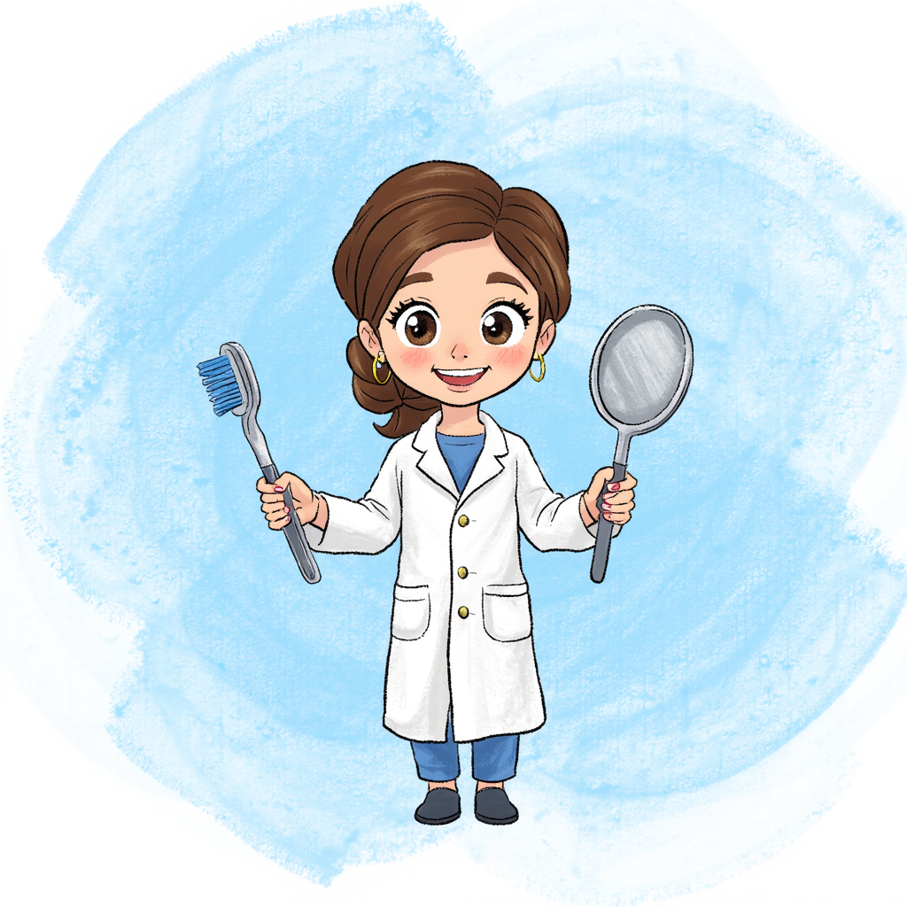 dentist tiếng việt là gì dentist tiếng việt là gì