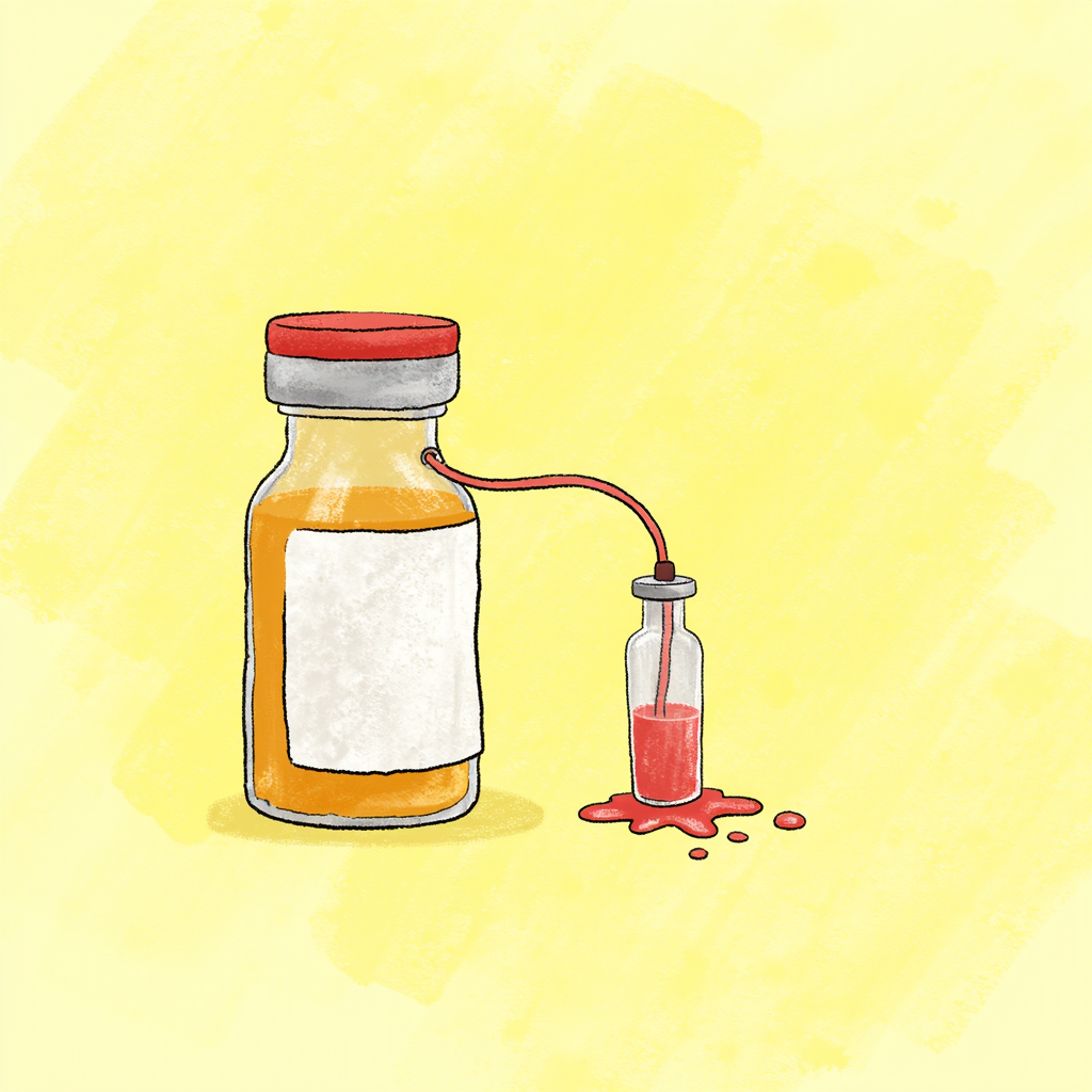 depletion tiếng việt là gì depletion
