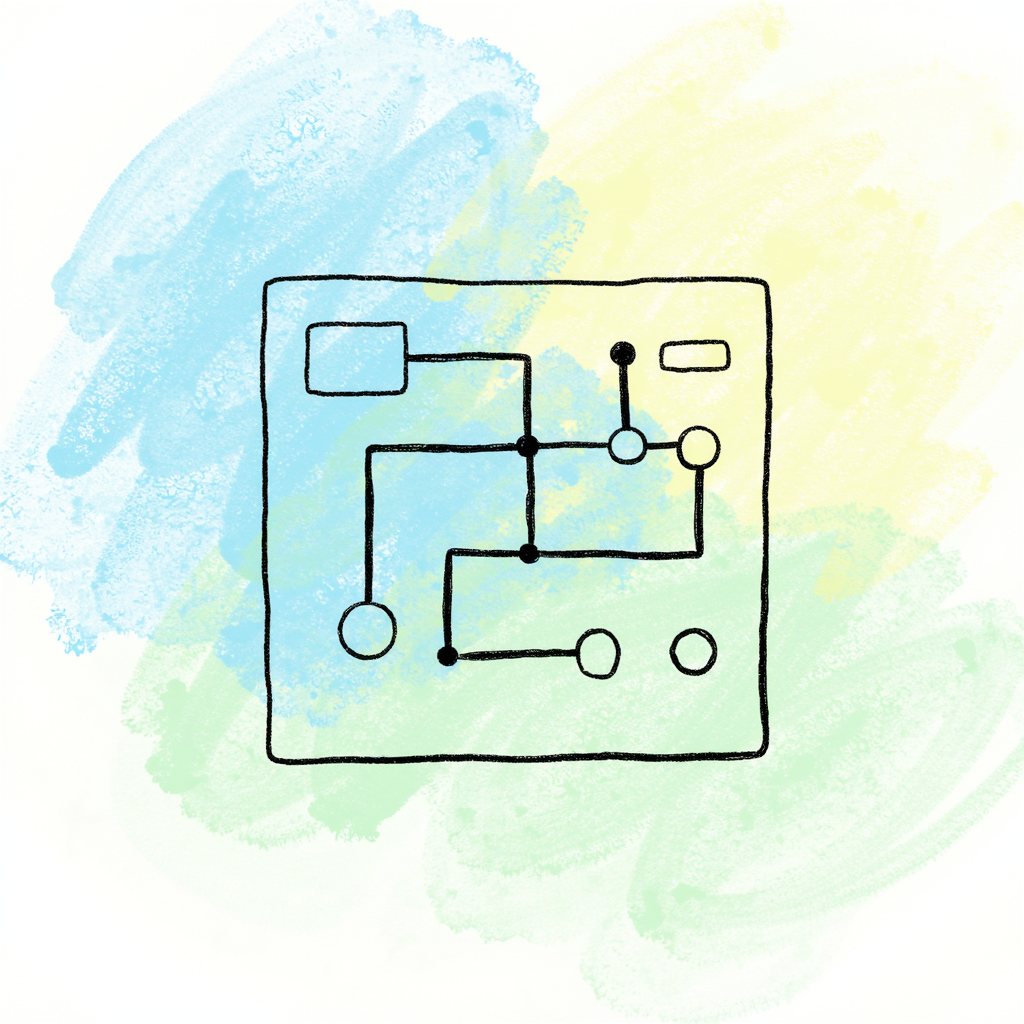 diagram tiếng việt là gì diagram
