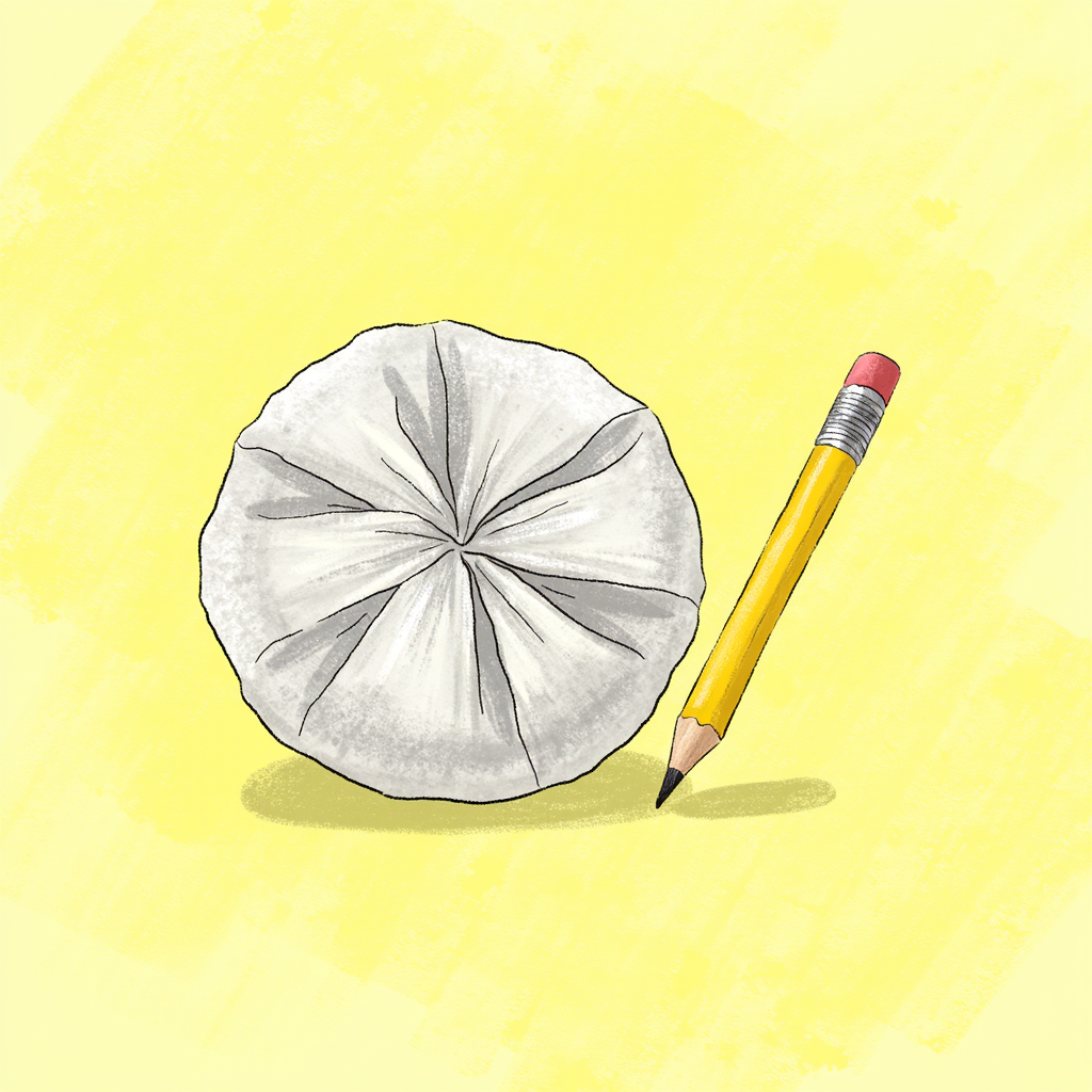 discard meaning