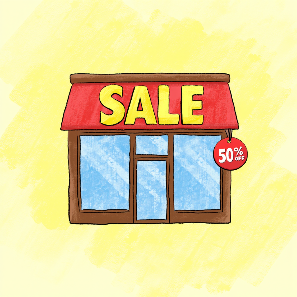 discount tiếng việt là gì discount là gì