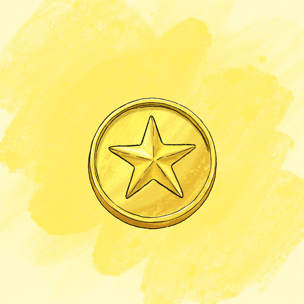 distinction meaning distinction