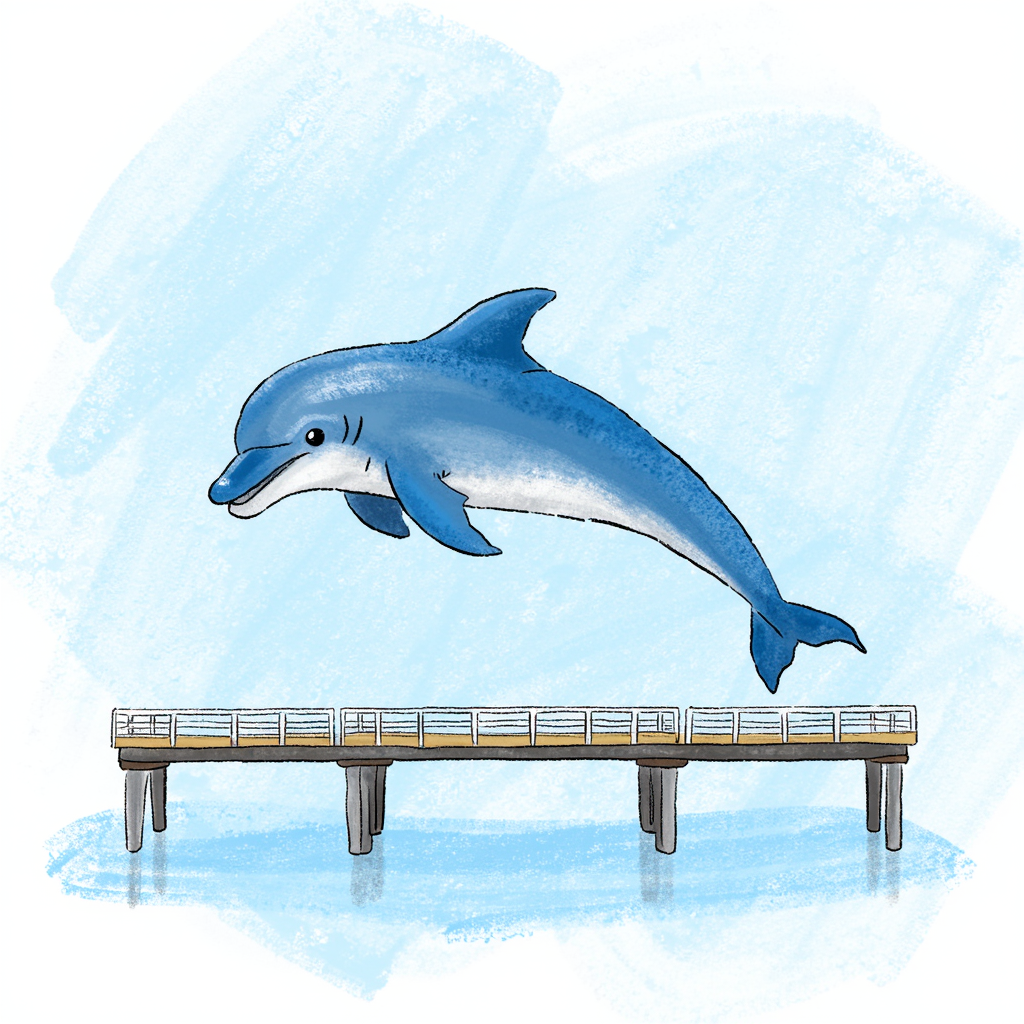 dolphin nghĩa là gì dolphin tiếng việt là gì