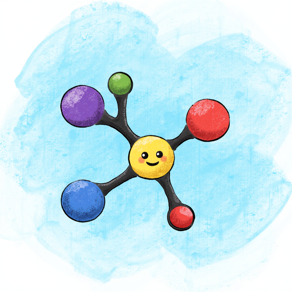 dopamine nghĩa là gì dopamine