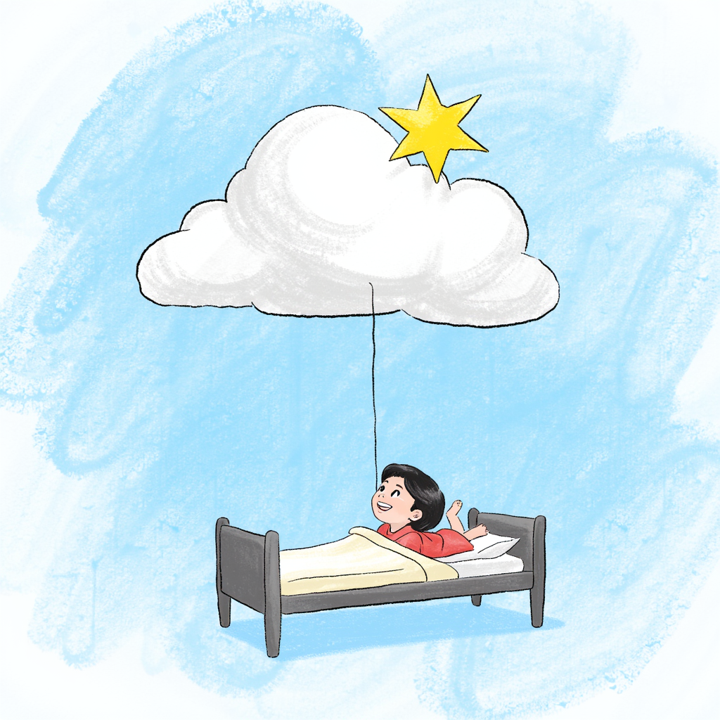 dream meaning