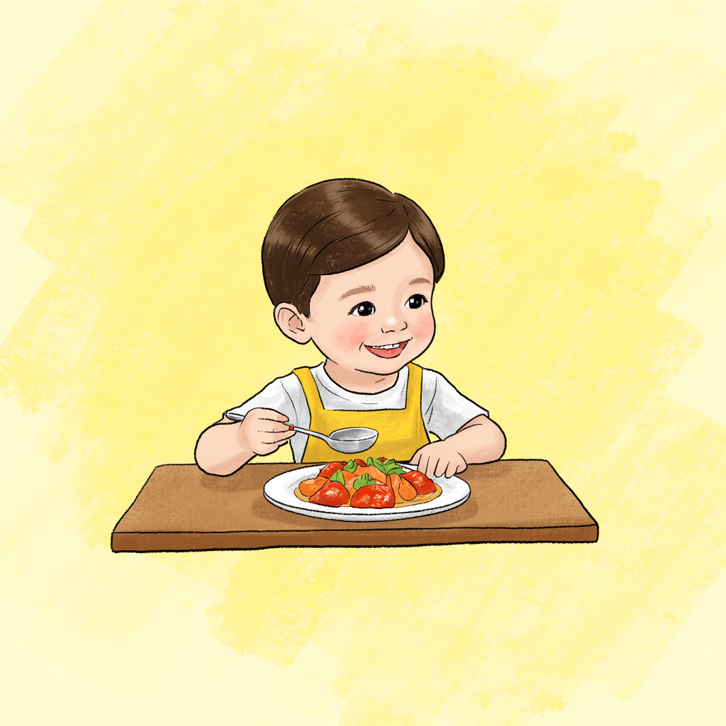 eater tiếng việt là gì
