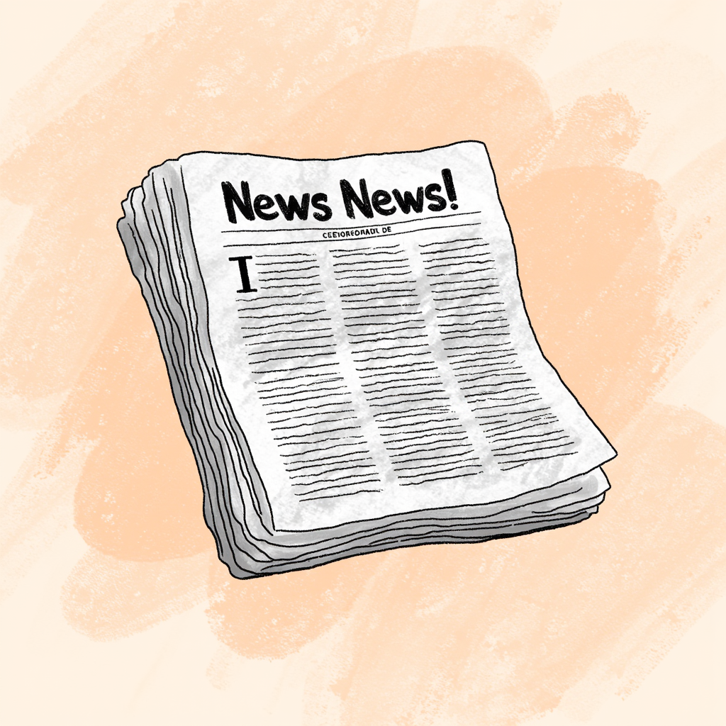 cách dùng editorial editorial nghĩa là gì