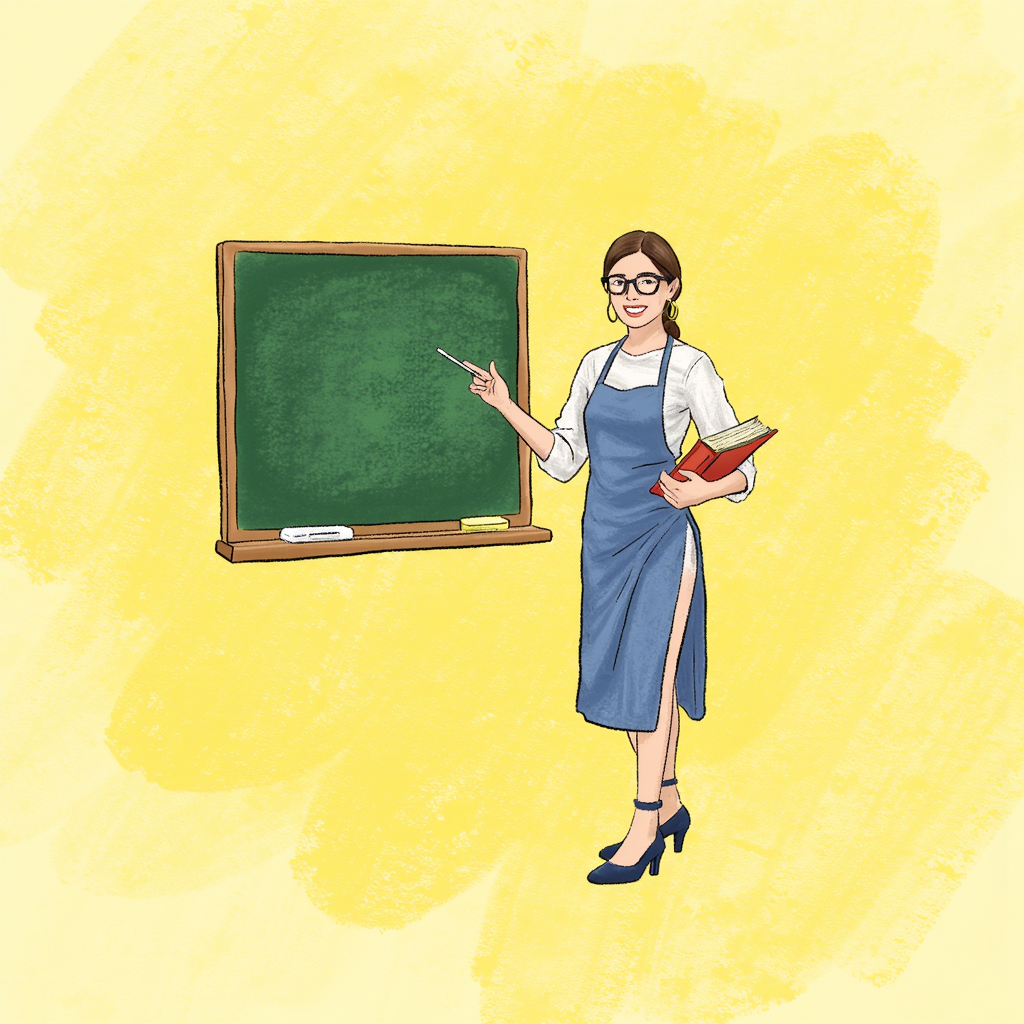 educator tiếng việt là gì educator nghĩa là gì