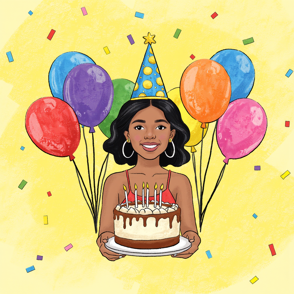 eighteenth là gì