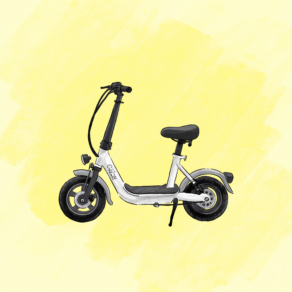 electric nghĩa là gì