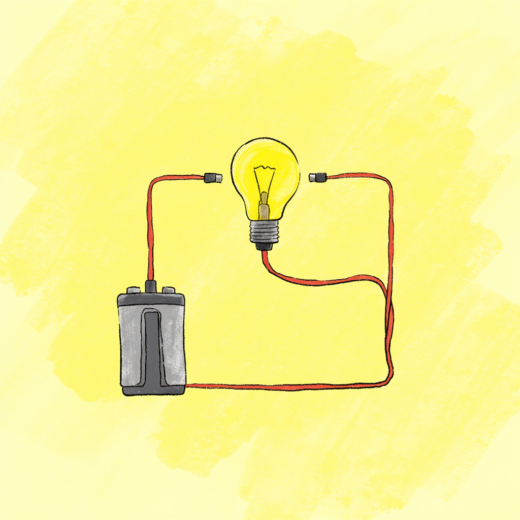 electrical