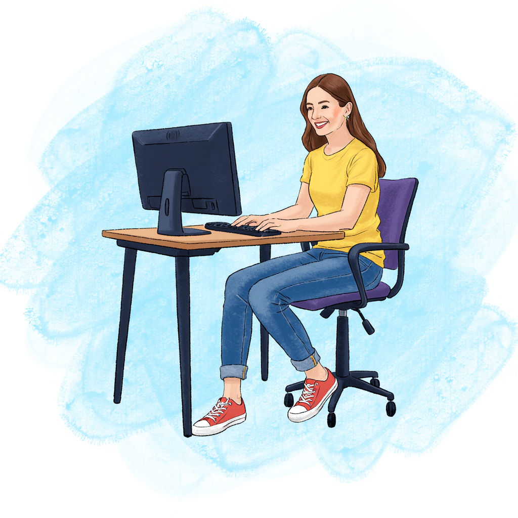 employ nghĩa là gì