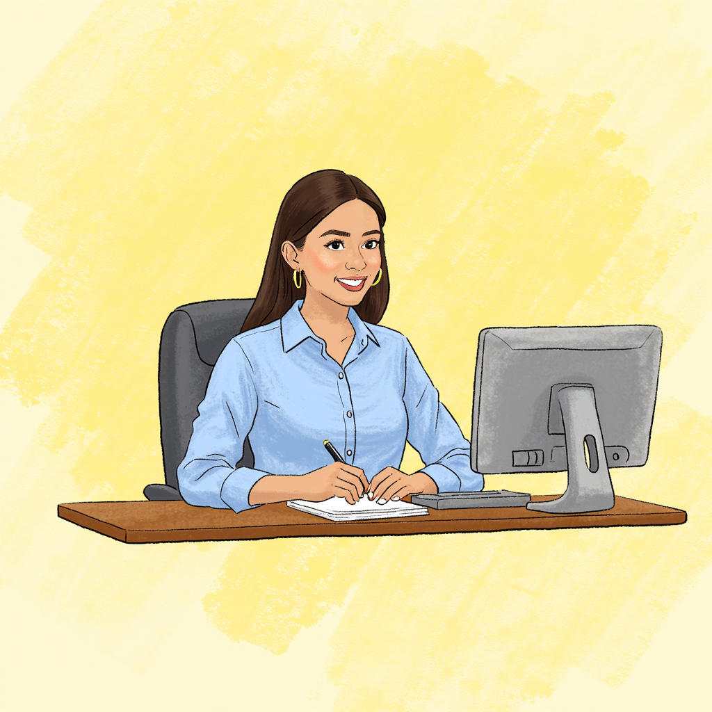 employee tiếng việt là gì