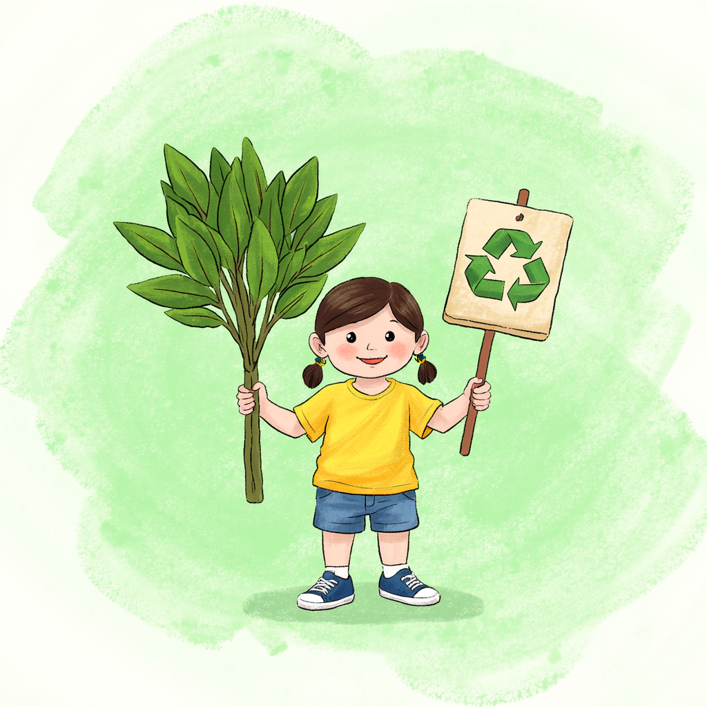 environmentalism nghĩa là gì environmentalism nghĩa là gì