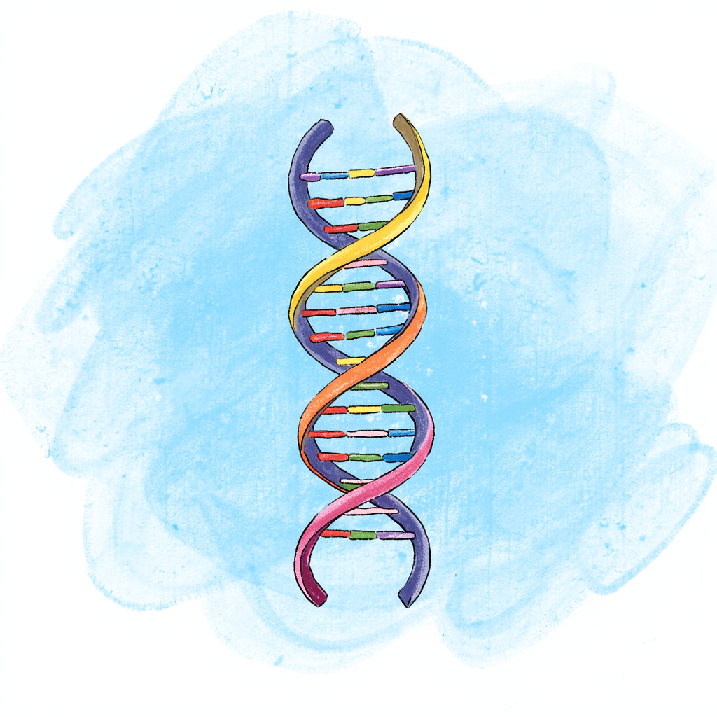 epigenetics