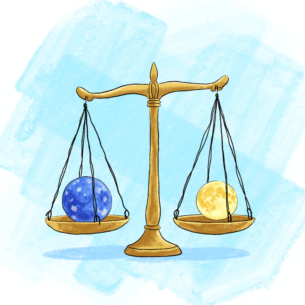 equilibrium là gì equilibrium nghĩa là gì