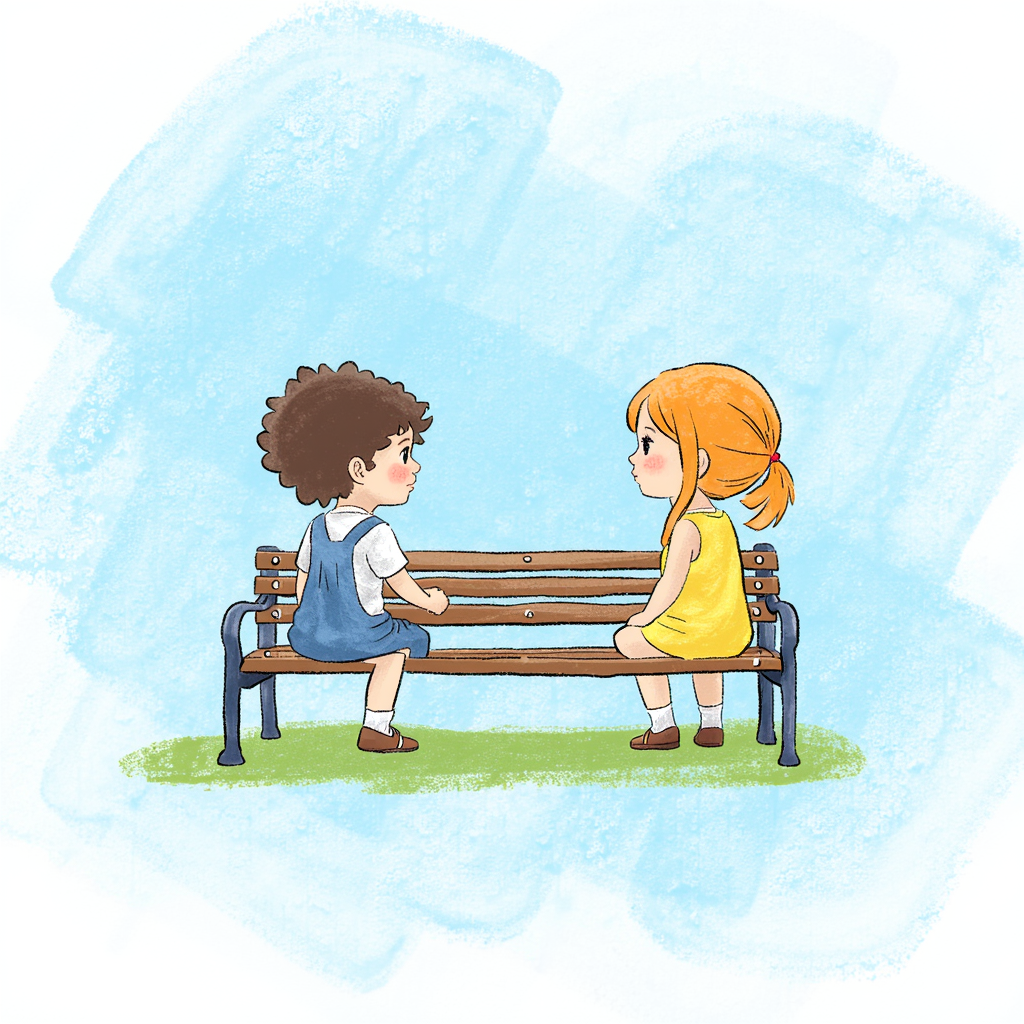 estrangement cách dùng estrangement tiếng việt là gì