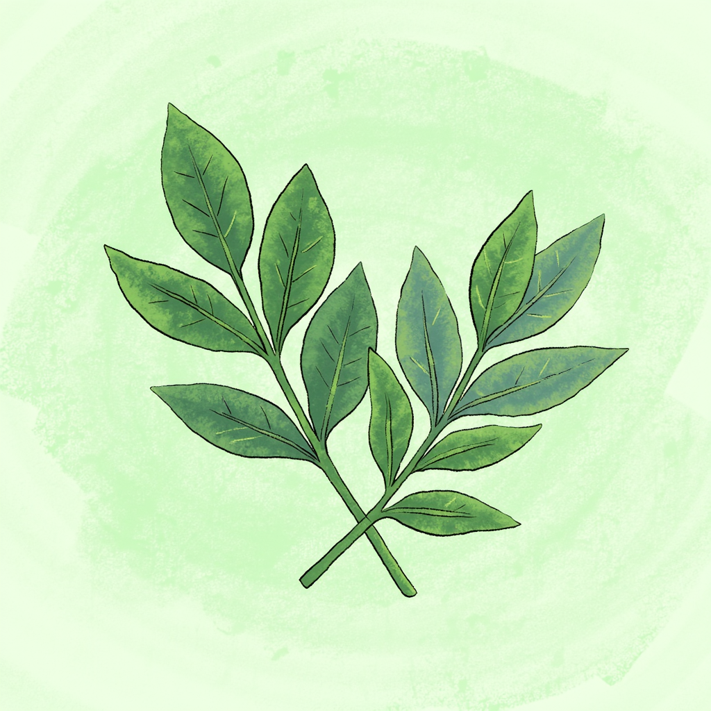eucalyptus là gì