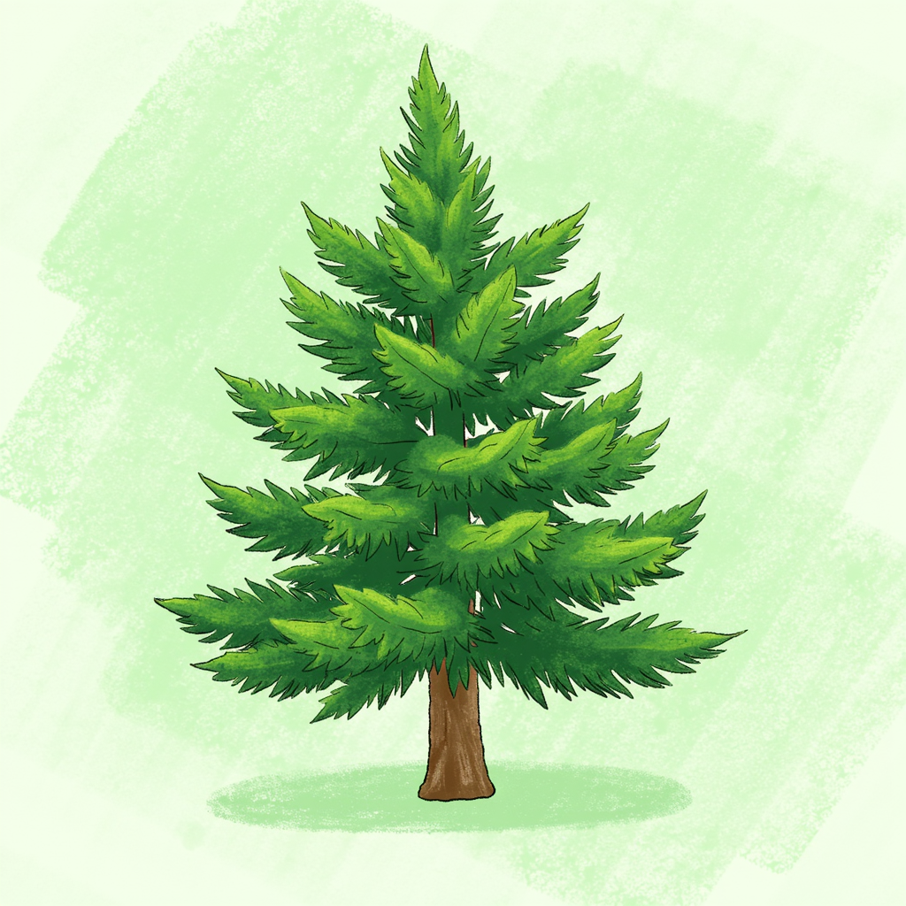 evergreen nghĩa là gì evergreen là gì