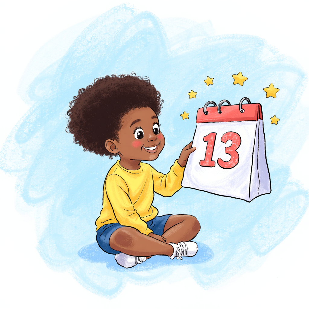 expectancy tiếng việt là gì expectancy nghĩa là gì