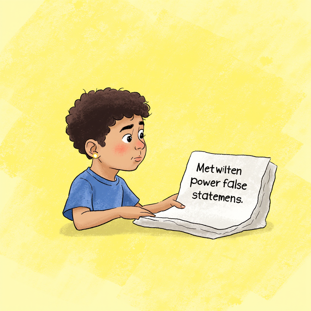 fallacy tiếng việt là gì fallacy là gì