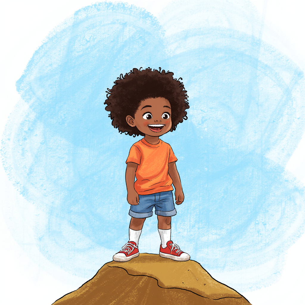 fearlessness nghĩa là gì